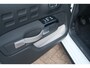 Citroën C3 PT 82 'Origins' 17" | Camera | Navi