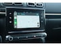 Citroën C3 PT 82 'Origins' 17" | Camera | Navi