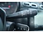 Citroën C3 PT 82 'Origins' 17" | Camera | Navi