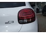 Citroën C3 PT 82 'Origins' 17" | Camera | Navi