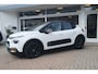 Citroën C3 PT 82 'Origins' 17" | Camera | Navi