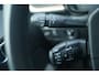 Citroën C3 PT 82 'Origins' 17" | Camera | Navi