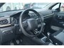 Citroën C3 PT 82 'Origins' 17" | Camera | Navi