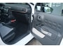 Citroën C3 PT 82 'Origins' 17" | Camera | Navi