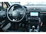 Citroën C3 PT 82 'Origins' 17" | Camera | Navi