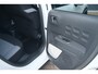 Citroën C3 PT 82 'Origins' 17" | Camera | Navi