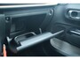 Citroën C3 PT 82 'Origins' 17" | Camera | Navi