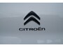 Citroën C3 PT 82 'Origins' 17" | Camera | Navi