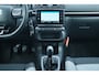 Citroën C3 PT 82 'Origins' 17" | Camera | Navi