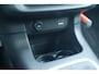 Citroën C3 PT 82 'Origins' 17" | Camera | Navi