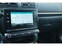 Citroën C3 PT 82 'Origins' 17" | Camera | Navi