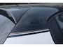 Citroën C3 PT 82 'Origins' 17" | Camera | Navi