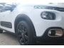 Citroën C3 PT 82 'Origins' 17" | Camera | Navi