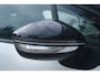 Citroën C3 PT 82 'Origins' 17" | Camera | Navi