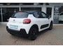 Citroën C3 PT 82 'Origins' 17" | Camera | Navi