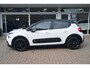Citroën C3 PT 82 'Origins' 17" | Camera | Navi