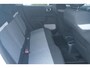 Citroën C3 PT 82 'Origins' 17" | Camera | Navi