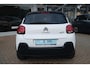 Citroën C3 PT 82 'Origins' 17" | Camera | Navi