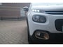 Citroën C3 PT 82 'Origins' 17" | Camera | Navi
