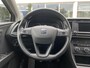 SEAT Leon ST 1.6 TDI Style Business Ecomotive 111PK Trekhaak, LED, Rijklaar met beurt & garantie!