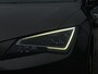 SEAT Leon ST 1.6 TDI Style Business Ecomotive 111PK Trekhaak, LED, Rijklaar met beurt & garantie!