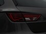 SEAT Leon ST 1.6 TDI Style Business Ecomotive 111PK Trekhaak, LED, Rijklaar met beurt & garantie!
