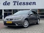 SEAT Leon ST 1.6 TDI Style Business Ecomotive 111PK Trekhaak, LED, Rijklaar met beurt & garantie!