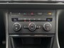 SEAT Leon ST 1.6 TDI Style Business Ecomotive 111PK Trekhaak, LED, Rijklaar met beurt & garantie!