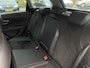 SEAT Leon ST 1.6 TDI Style Business Ecomotive 111PK Trekhaak, LED, Rijklaar met beurt & garantie!