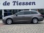 SEAT Leon ST 1.6 TDI Style Business Ecomotive 111PK Trekhaak, LED, Rijklaar met beurt & garantie!