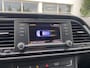 SEAT Leon ST 1.6 TDI Style Business Ecomotive 111PK Trekhaak, LED, Rijklaar met beurt & garantie!
