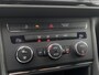 SEAT Leon ST 1.6 TDI Style Business Ecomotive 111PK Trekhaak, LED, Rijklaar met beurt & garantie!