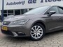 SEAT Leon ST 1.6 TDI Style Business Ecomotive 111PK Trekhaak, LED, Rijklaar met beurt & garantie!