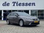 SEAT Leon ST 1.6 TDI Style Business Ecomotive 111PK Trekhaak, LED, Rijklaar met beurt & garantie!