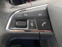SEAT Leon ST 1.6 TDI Style Business Ecomotive 111PK Trekhaak, LED, Rijklaar met beurt & garantie!