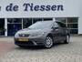 SEAT Leon ST 1.6 TDI Style Business Ecomotive 111PK Trekhaak, LED, Rijklaar met beurt & garantie!