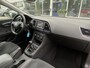 SEAT Leon ST 1.6 TDI Style Business Ecomotive 111PK Trekhaak, LED, Rijklaar met beurt & garantie!