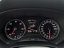 SEAT Leon ST 1.6 TDI Style Business Ecomotive 111PK Trekhaak, LED, Rijklaar met beurt & garantie!