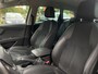 SEAT Leon ST 1.6 TDI Style Business Ecomotive 111PK Trekhaak, LED, Rijklaar met beurt & garantie!