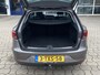 SEAT Leon ST 1.6 TDI Style Business Ecomotive 111PK Trekhaak, LED, Rijklaar met beurt & garantie!