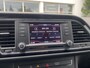 SEAT Leon ST 1.6 TDI Style Business Ecomotive 111PK Trekhaak, LED, Rijklaar met beurt & garantie!