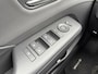 Hyundai Kona 1.6 GDI HEV Premium I Leder I Bose I Navi I Keyless