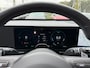Hyundai Kona 1.6 GDI HEV Premium I Leder I Bose I Navi I Keyless