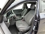 Hyundai Kona 1.6 GDI HEV Premium I Leder I Bose I Navi I Keyless