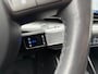 Hyundai Kona 1.6 GDI HEV Premium I Leder I Bose I Navi I Keyless