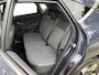 Hyundai Kona 1.6 GDI HEV Premium I Leder I Bose I Navi I Keyless
