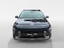 Hyundai Kona 1.6 GDI HEV Premium I Leder I Bose I Navi I Keyless