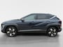 Hyundai Kona 1.6 GDI HEV Premium I Leder I Bose I Navi I Keyless