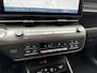 Hyundai Kona 1.6 GDI HEV Premium I Leder I Bose I Navi I Keyless