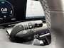 Hyundai Kona 1.6 GDI HEV Premium I Leder I Bose I Navi I Keyless